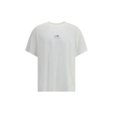MM6 Logoed T-Shirt