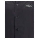 Amiri Spirit Bowling Shirt