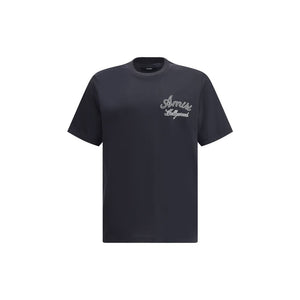 Amiri Hollywood Tee