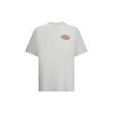 Amiri Station Patch T-Shirt