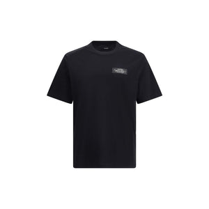 Amiri Spirit T-Shirt