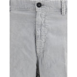 PT Torino Rebel Pants