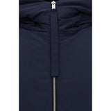 Jil Sander Down Vest