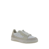 Axel Arigato Clay Sneakers