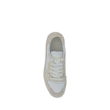 Axel Arigato Clay Sneakers
