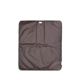 Gucci Infant accessory Shoulder Bag