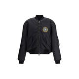 Balenciaga Bomber Jacket