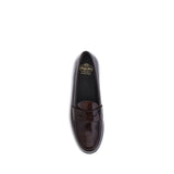 Church's Leather Loafers