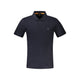 Polos