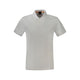 Polos