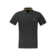 Polos