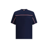 Thom Browne Oversized T-Shirt