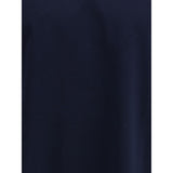 Thom Browne Oversized T-Shirt