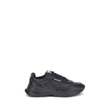 Dsquared² Sprinter Sneakers