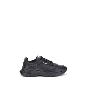 Dsquared² Sprinter Sneakers