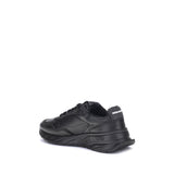 Dsquared² Sprinter Sneakers