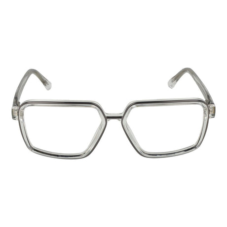 Guess White Men Optical Frames