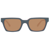 Gant Green Men Sunglasses