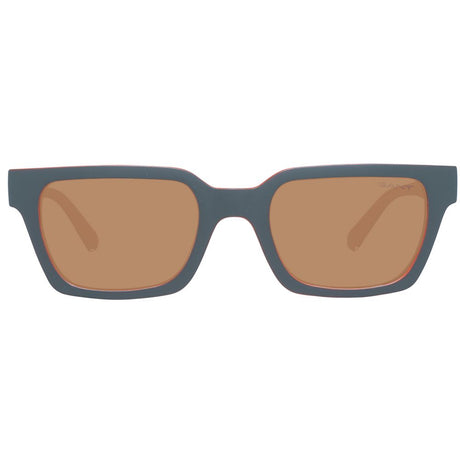 Gant Green Men Sunglasses