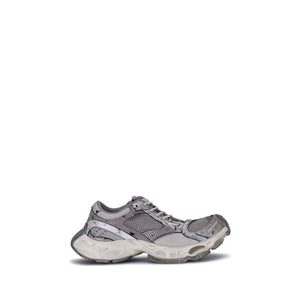 Balenciaga Stapler Sneakers