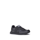 Dolce & Gabbana Sneakers