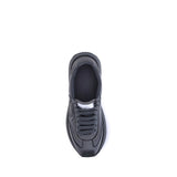 Dolce & Gabbana Sneakers