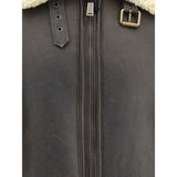 Dsquared² Aviator Jacket