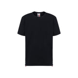 Thom Browne T-Shirt