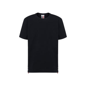 Thom Browne T-Shirt