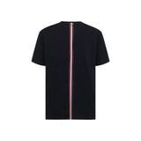 Thom Browne T-Shirt