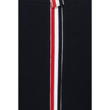 Thom Browne T-Shirt