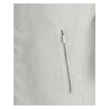 MooRER Senio Vest Jacket