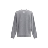 Balenciaga Oversized Sweater