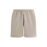 Balenciaga Logoed tracksuit Shorts