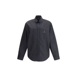 Balenciaga Oversized Shirt