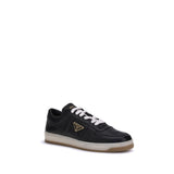 Prada Downtown Sneakers