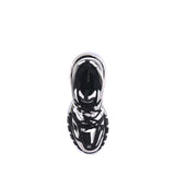 Balenciaga Track Sneaker