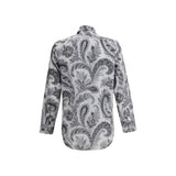 Etro Roma Shirt