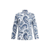 Etro Roma Shirt