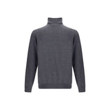 Etro Turtleneck Sweater