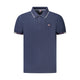 Polos