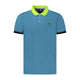 Polos