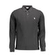 Polos
