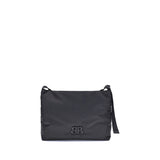 Balenciaga Logoed Shoulder Bag