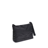 Balenciaga Logoed Shoulder Bag