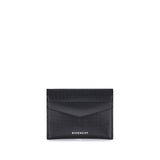 Givenchy Leather Card Holder