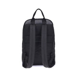 Kiton Monochrome Backpack