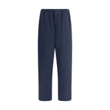 Prada Cotton Pants