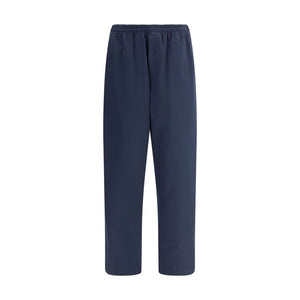 Prada Cotton Pants