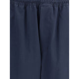 Prada Cotton Pants